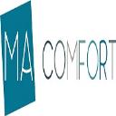 MA COMFORT logo
